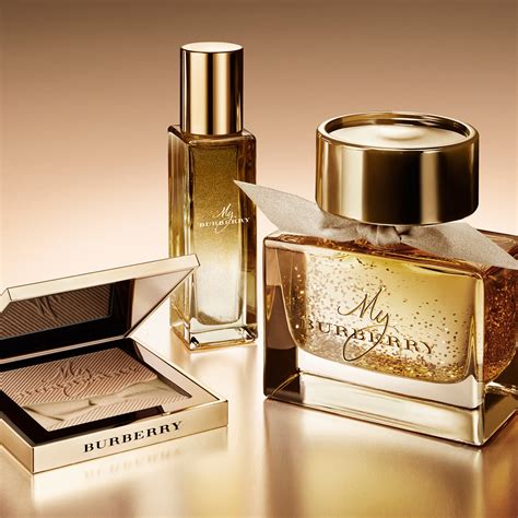 parfum burberry limited|looking for burberry discounted perfume.